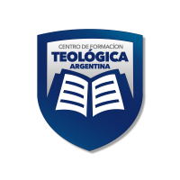 Centro de Formación Teológica Argentina