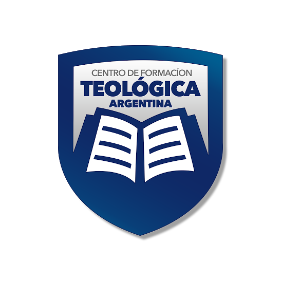 Logo CFTA