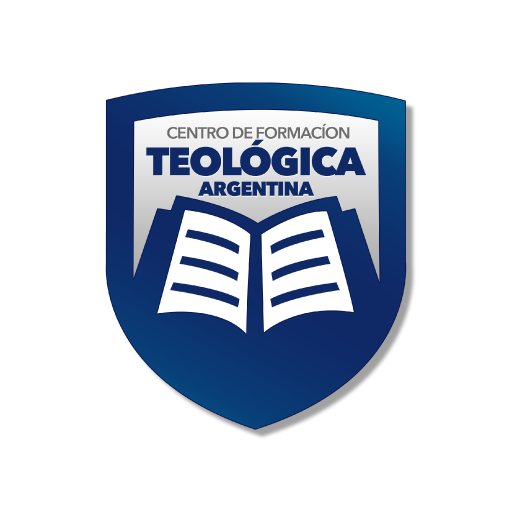 Centro de Formación Teologica Argentina